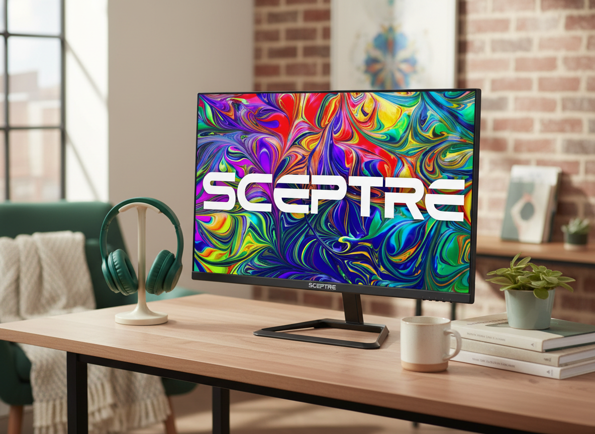 For Budget-Conscious Multimedia Enthusiasts